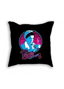 Декоративна възглавница RIVERDALE - POP'S